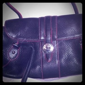 Cole Haans shoulder bag